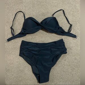Women’s Bikini